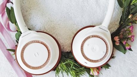 Tendances : mes coups de cœur de février ! tendances