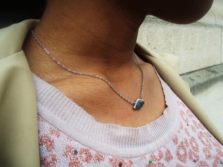 Tendances : mes coups de cœur de février ! Tendances labeauteparisienne.com