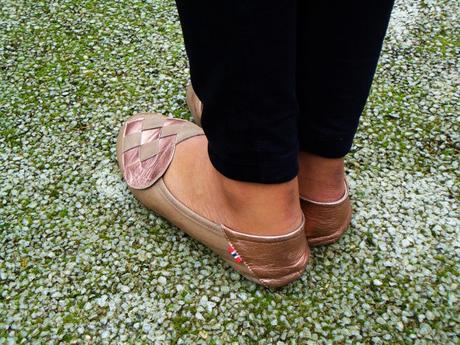 Tendances : mes coups de cœur de février ! Tendances labeauteparisienne.com