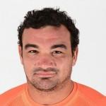 Agustin Creevy Jaguares Super Rugby