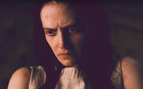 Penny Dreadful : Un nouveau trailer pour la saison 3 ! Penny Dreadful : Un nouveau trailer pour la saison 3 !