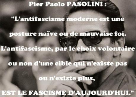 pasolini_fascisme_antifascisme