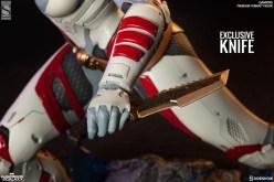SideShow nous prépare une figurine de Gamora marvel-gamora-premium-format-3004621-02 SideShow nous prĂŠpare une figurine de Gamora