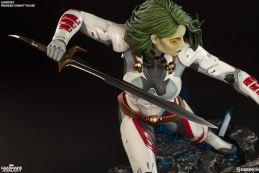 SideShow nous prépare une figurine de Gamora marvel-gamora-premium-format-300462-10 SideShow nous prĂŠpare une figurine de Gamora