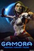 SideShow nous prépare une figurine de Gamora marvel-gamora-premium-format-300462-01 SideShow nous prĂŠpare une figurine de Gamora