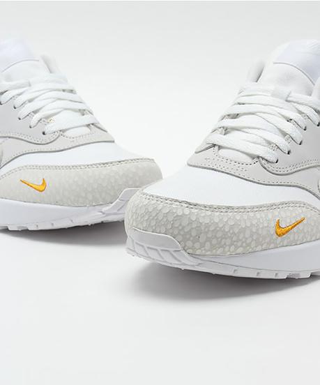 Nike Air Max 1 LTR Premium Kumquat 512033-110-nike-air-max-1-LTR-Premium-kumquat-08