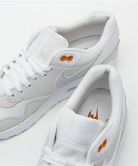 Nike Air Max 1 LTR Premium Kumquat 512033-110-nike-air-max-1-LTR-Premium-kumquat-07
