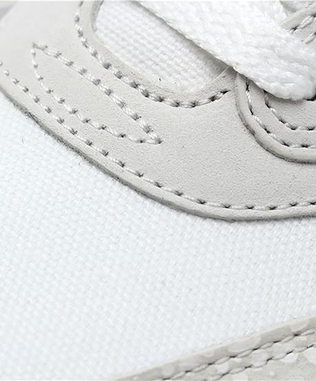 Nike Air Max 1 LTR Premium Kumquat 512033-110-nike-air-max-1-LTR-Premium-kumquat-05