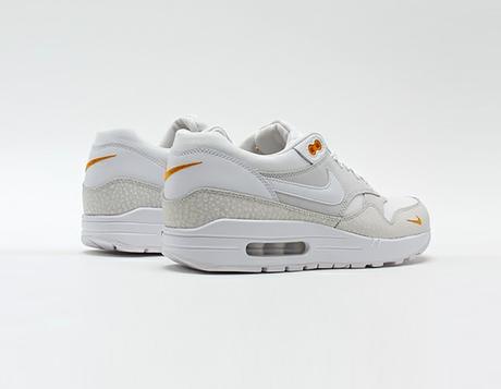 Nike Air Max 1 LTR Premium Kumquat 512033-110-nike-air-max-1-LTR-Premium-kumquat-02