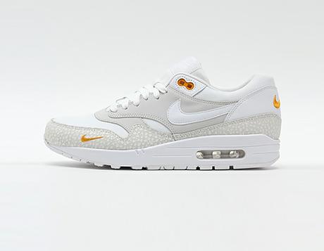 Nike Air Max 1 LTR Premium Kumquat 512033-110-nike-air-max-1-LTR-Premium-kumquat-01