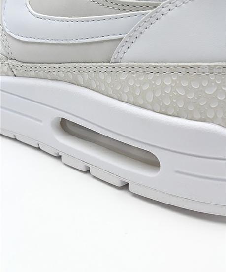 Nike Air Max 1 LTR Premium Kumquat 512033-110-nike-air-max-1-LTR-Premium-kumquat-04