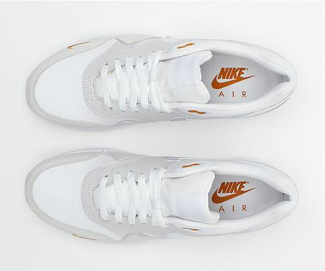 Nike Air Max 1 LTR Premium Kumquat 512033-110-nike-air-max-1-LTR-Premium-kumquat-06