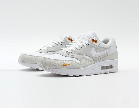 Nike Air Max 1 LTR Premium Kumquat 512033-110-nike-air-max-1-LTR-Premium-kumquat-03