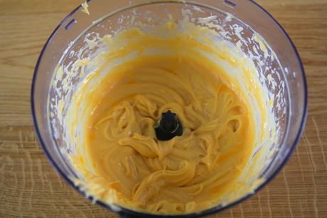 Recette facile de chouquettes Recette facile de chouquettes