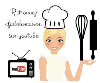 Recette facile de chouquettes Recette facile de chouquettes