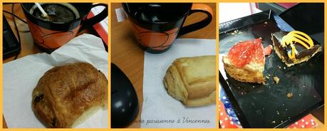 On m'avait dit ... regime-au-boulot