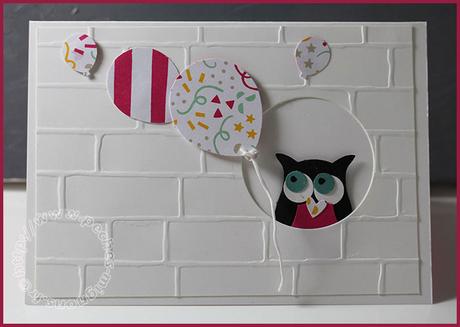 Carte Scrap #470 IMG_34681