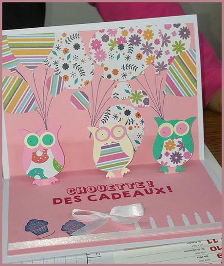 Carte Scrap #470 20160116_1109201