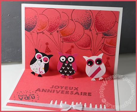 Carte Scrap #470 IMG_34721