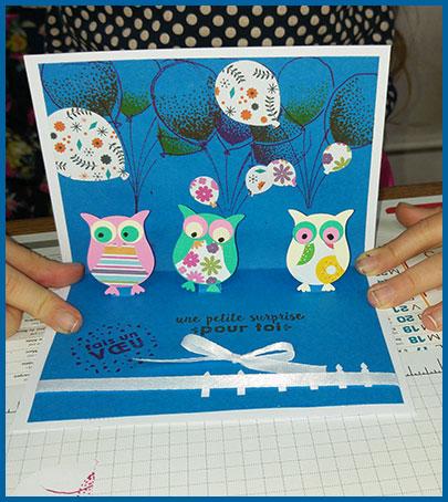 Carte Scrap #470 20160116_1106441