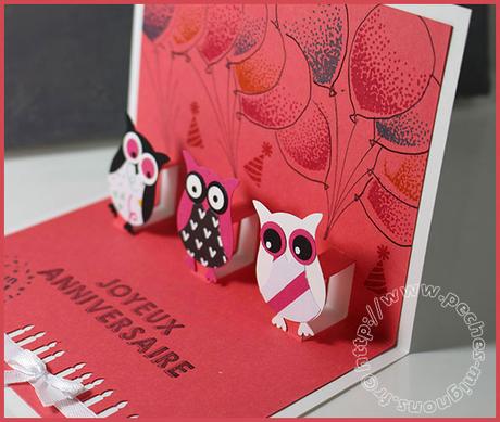 Carte Scrap #470 IMG_34711