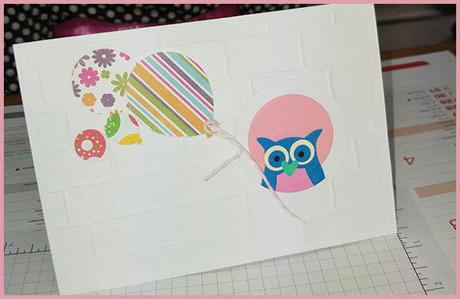 Carte Scrap #470 20160116_11065211