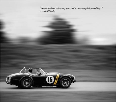 HORLOGERIE : Baume & Mercier reprend la route avec la Cobra de Carroll Shelby baume-et-mercier-shelby
