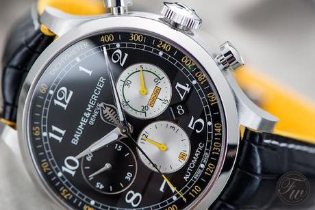 HORLOGERIE : Baume & Mercier reprend la route avec la Cobra de Carroll Shelby 7550045_baume--mercier-capeland-shelby-cobra-1963_tfeee04c5