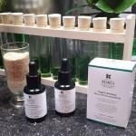 BEAUTE : le nouveau peeling de Kiehl’s BEAUTE : le nouveau peeling de Kiehl’s