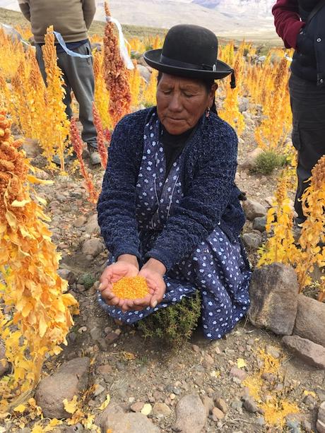 BEAUTE : le nouveau peeling de Kiehl’s IMG_7475