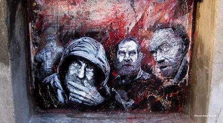 Matin brun de Franck PAVLOFF Matin brun de Franck PAVLOFF