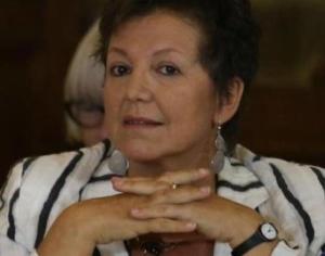 Alain Reuter, Vice-Président honoraire de la Région Picardie :