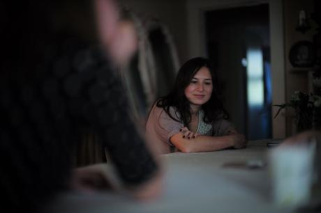 Comme convenu, la page 281 (+ photos). bloglaurel comics