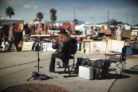 Comme convenu, la page 281 (+ photos). bloglaurel comics