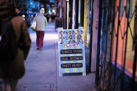 Comme convenu, la page 281 (+ photos). bloglaurel comics