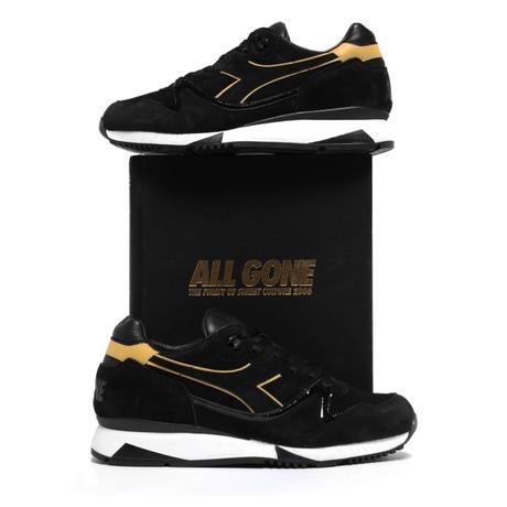Diadora V7000 All Gone Edition Diadora V7000 All Gone Edition