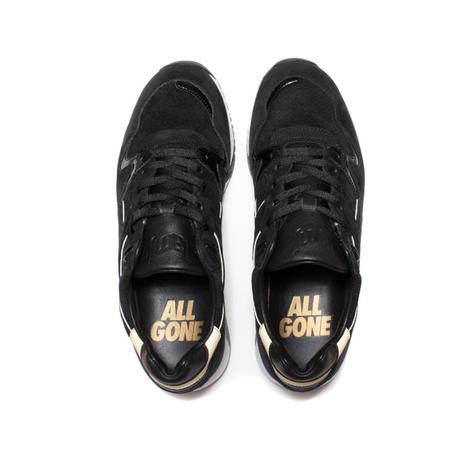 Diadora V7000 All Gone Edition Diadora V7000 All Gone Edition