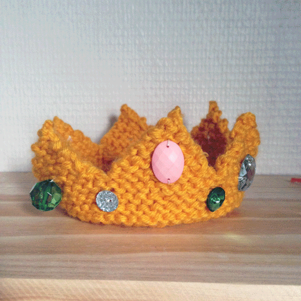 DIY : la couronne de princesse en tricot 1GIF-couronne-600dpi