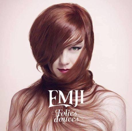 Interview : EMJI emji-folies-douces-cover