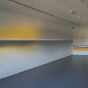 Exposition « TCteamwork Horizon invisible » au Musée d’art moderne Collioure