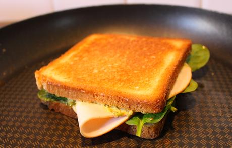 sandwich-pesto-2