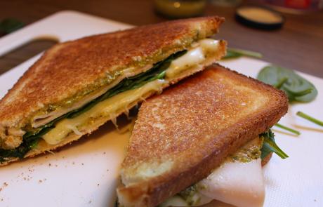 sandwich-pesto-1