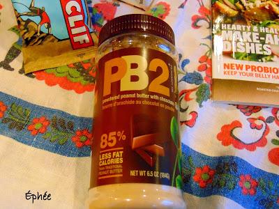 Virée au Wholefoods Virée au Wholefoods