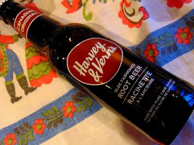 Virée au Wholefoods Virée au Wholefoods