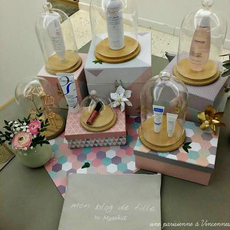 La collab Mysekit et Mon Blog de Fille mysekit-mon-blog-de-fille-collab-box-beaute