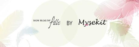 La collab Mysekit et Mon Blog de Fille mysekit-mon-blog-de-fille-box-beaute