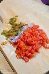 Chili Chili