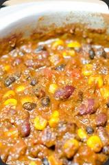 Chili Chili
