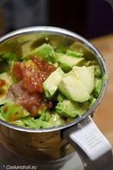 Chili Chili