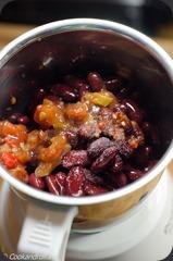 Chili_Bonduelle Chili_Bonduelle